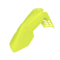 front fender fits KTM SX/F 16-22 EXC/F 17-23