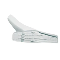 Seat foam fits on Gas Gas MC/EC 24- Standard