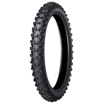 Dunlop 80/100-21 MX34