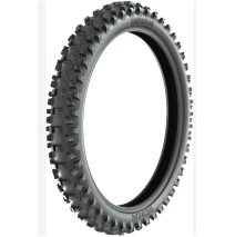 RINALDI 80/100-21 RS 47