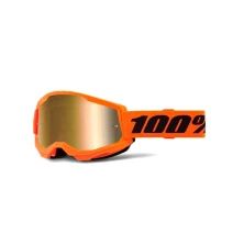 Goggles 100% Strata 2