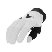 ACERBIS motocross gloves MX LINEAR 2.0