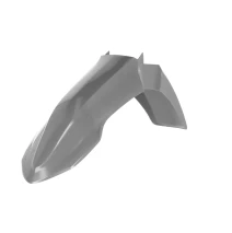 Acerbis front fender fits YZF450 23/24 250 24-
