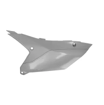 ACERBIS side panels fits on YZF450 23/24 250 24-