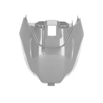 ACERBIS air box cover fits YZF450 / YZF250
