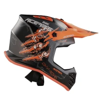 motocross helmet Acerbis PROFILE JUNIOR
