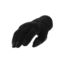 Acerbis Gloves CE MAYA