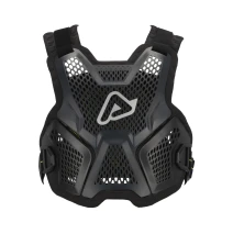 Acerbis BODY ARMOUR P035 L1