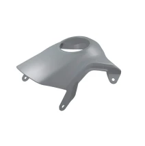 tank cover fits GasGas MC/MCF EC/ECF 24-
