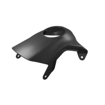 tank cover fits GasGas MC/MCF EC/ECF 24-