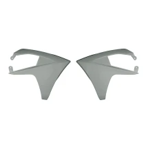Spoilers fits on Gas Gas MC/MCF EC/ECF 24-