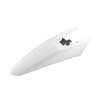 rear fender fits GasGas EC/ECF 24-