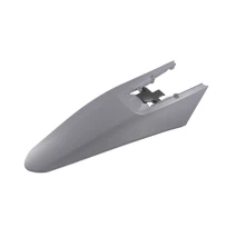 rear fender fits GasGas MC/MCF 24-