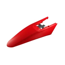 rear fender fits GasGas EC/ECF 24-