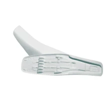 Seat foam fits KXF450 24- KXF 250 25- Standard