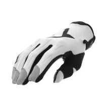 ACERBIS motocross gloves MX X-P