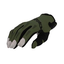 ACERBIS motocross gloves MX X-P