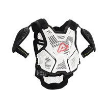 Chest protector BODY ARMOUR P035 S