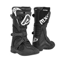 boots X-TEAM KID junior 