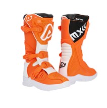 boots X-TEAM KID junior 