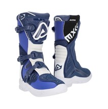 boots X-TEAM KID junior 