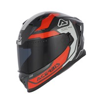 ACERBIS helmet X-WAY GRAPHIC