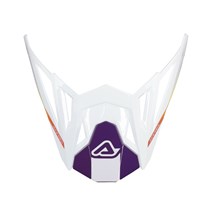 helmet visor Acerbis T711