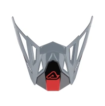 helmet visor Acerbis T711