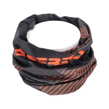 NECKWARMER REG
