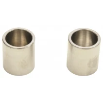 Piston set of 2pcs front brake caliper 24mm Brembo fits on KTM/GAS/HQ