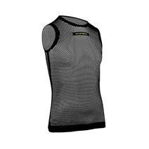 ACERBIS SLEEVESLESS X-MESH jersey