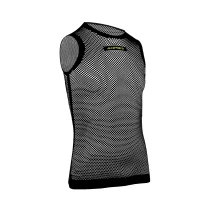 ACERBIS SLEEVESLESS X-MESH jersey