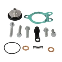 Magura hydraulic clutch lower cylinder repair kit fits HQ FC FE TC TE 125 150 250 300 350 16-18