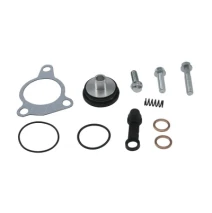 hydraulic clutch lower cylinder repair kit fits HQ FC/FE 450 16-18 17-18