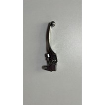 clutch lever fits on RM 85 07,RM 125-250 96/07