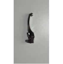 clutch lever fits on RM 85 07,RM 125-250 96/07