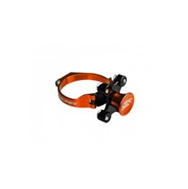 start kit fits KTM, HQ, Gas 58,4mm