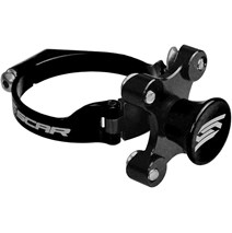 start kit fits KTM, HQ, Gas 58,4mm