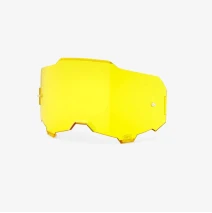 Glass 100% ARMEGA