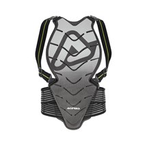 Spine protector Back Comfort 2.0