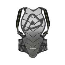 Spine protector Back Comfort 2.0