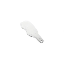 Oakley Airbrake Q-Tech tear off 10 pcs