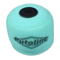 Air filter fits KTM 250F Freeride / 18-21 + 350 Freeride / 18-22