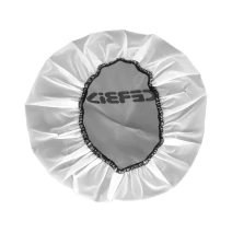 Dust filter cover fits KTM
