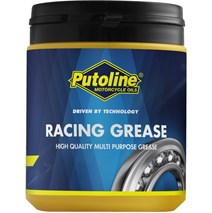 Vaseline Racing Putoline 600g      