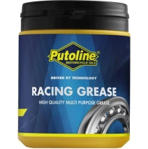 Vaseline Racing Putoline 600g      