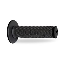 PROGRIP 802 grips MX Carbon