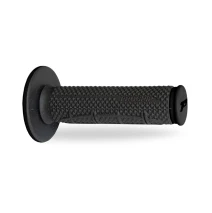 PROGRIP 802 grips MX Carbon