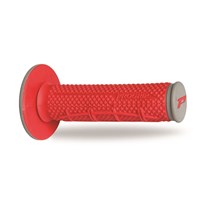 PROGRIP 802 grips MX Carbon
