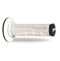 PROGRIP 802 grips MX Carbon